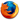 Get Firefox Now